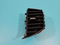 Kratka nawiewu Mokka B 2020 - 98362543ZD