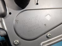 Silniczek Silnik wycieraczki tył Dodge Journey 259600-1322, 05178201AC HB