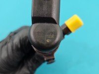 TESTOWANY Wtryskiwacz Ford Mondeo Mk4 1.8 tdci