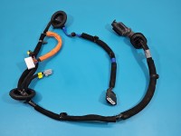 Instalacja Wiązka drzwi tył prawych Kia Stinger 91660-J5100