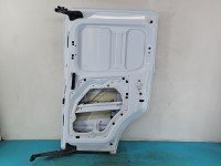 Drzwi przesuwne prawe boczne Ford Transit Courier 14-23