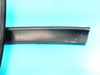 Uszczelka pozostałe Dacia Duster I 10-18 1.5 dci