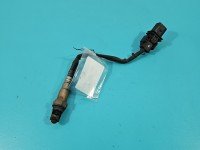 Sonda lambda 9350933002, 39350-2A410 Kia Sportage III 10-15 2.0 crdi