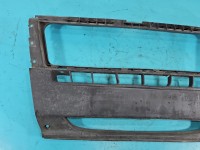 Zderzak przód Citroen Jumper II 06-14 bialy