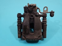 Zacisk tył prawy Peugeot Partner II 1.6 hdi (9H06 10JBEM) HB