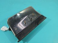Licznik Mercedes Sprinter I 903 MB0005425301, 110008847/003 2.3d EUROPA