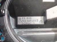 Klamka klapy tył Vw Passat B6 1K0827469D