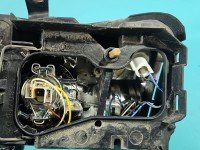 Reflektor prawy lampa przód Fiat Panda II EUROPA