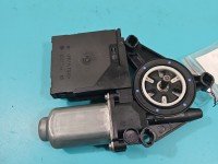 Podnośnik przód lewy Vw Touran I 1K0959793G, 1T0959701B 5d HB