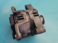 TEST Alternator Opel Astra II G 2.0 dti 0124415005, 90561168