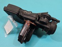 Zawór pozostałe Bmw e60 e61 7544806 2.5 R6