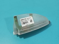 Antena BMW F01 ED9141462