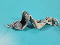 Zawias drzwi przód prawy Ford Edge II