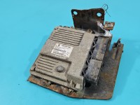 Komputer Sterownik silnika Opel Astra III H 1.3 cdti 55573956QN
