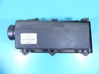 Obudowa filtra powietrza Ford Mondeo Mk3 1S71-9600-AE 1.8 16v