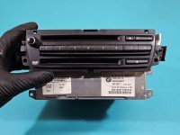 Radio fabryczne Bmw e90 9150961 radioodtwarzacz