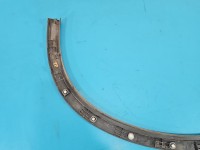 Listwa błotnika tył prawa Suzuki Vitara II 2015- 77251-54P0R