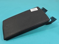 Podłokietnik TUNEL Skoda Superb III EUROPA