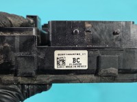 Skrzynka bezpieczników Ford Edge II