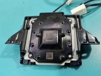 Wiązka instalacja TOYOTA, 86101-42G80, 86101-42G80, NAVI NAWIGACJI ANTENY GPS Toyota Rav4 V 86101-42G80