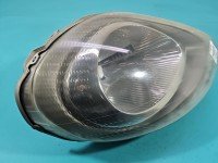 Reflektor prawy lampa przód Renault Trafic II EUROPA