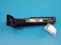 lewarek Podnośnik samochodowy trapezowy Opel Corsa E