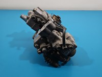 pompka Pompa paliwa Mitsubishi Carisma 1.8 gdi MD351017 Mitsubishi, Benzyna, Europejska