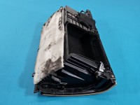 Schowek pasażera Mercedes ML W164 EUROPA