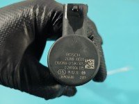 Listwa wtryskowa CZUJNIKI Toyota Yaris II 0445214177, 23810-33030, 0281006163 1.4 D4D