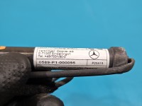 Poduszka powietrzna MERCEDES W176