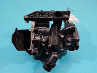 Pompa wody Audi A5 8T 2.0 TFSI (CNCD) 567776.18F