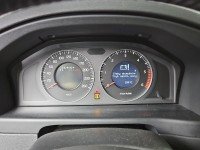 Licznik Volvo S80 II 30786053AA, 69594-600U 2.4 D5 EUROPA