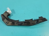 Ślizg zderzaka przód lewy Hyundai I30 II 12-16