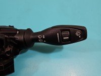 Przełącznik zespolony Ford Transit Courier 14-23 8A6T-13335-BC