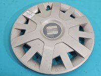 Kołpak sztuka Seat Ibiza IV 6J