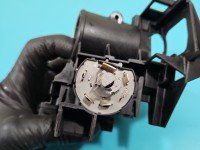 Komputer Sterownik silnika 90560476 Opel Zafira A 1.8 16V