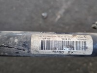 Drążek stabilizatora przód Vw Passat B8