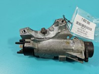 Stacyjka KLUCZYK WKŁADKA Audi A4 B5 4D0905851E