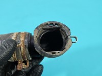 przewód wąż rurka wody Hyundai I30 III 16- 1.6 crdi 25415-M6300