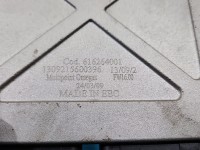 Sterownik LPG gazu 616264001 LANDIRENZO OMEGAS