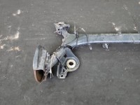 Tylna belka oś tył Citroen DS4 11-15 2.0 hdi