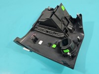 Schowek pasażera Skoda Kodiaq I EUROPA