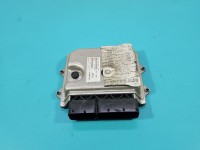 Komputer Sterownik silnika 51896767 Alfa romeo Giulietta 1.4 T