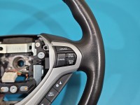 Kierownica Honda Accord VIII 08-