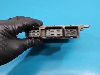Komputer Sterownik silnika Nissan Tiida 1.8 16V MR18DE MEC900-030