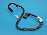 Wiązka instalacja Peugeot, 9832136080, 9832136080, Europejska, RADARU Peugeot 3008 II 9832136080