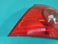 Lampa tył lewa Vw Golf V HB