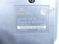 Pompa abs Vw Bora 1J0614417A, 1J0907379R