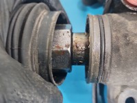 Przekładnia kierownicza maglownica Audi A8 D2 4D1422052C, 7852993201