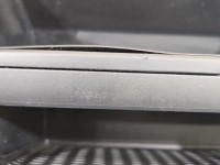 Kratka nawiewu Bmw f10 f11 07623-031, 5116-9, 257950-12 EUROPA
